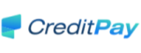 logo: CREDIT PAY